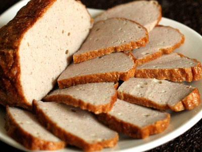 Hình ảnh có liên quan