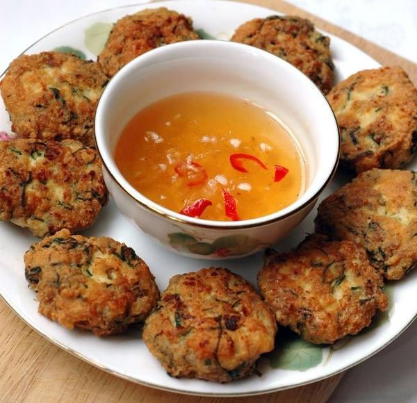 Hình ảnh có liên quan