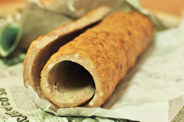 Kết quả hình ảnh cho chả quế Hà Nội