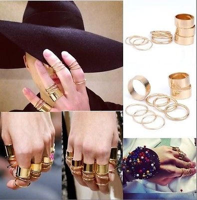 Hình ảnh có liên quan