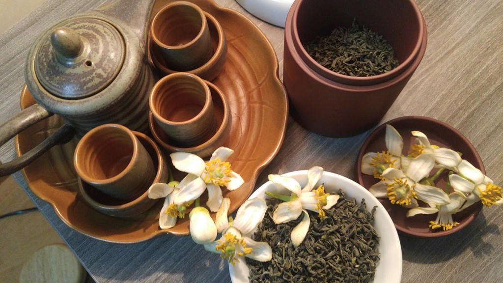 Hình ảnh có liên quan