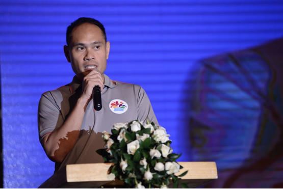 URC kỷ niệm 60 năm phát triển