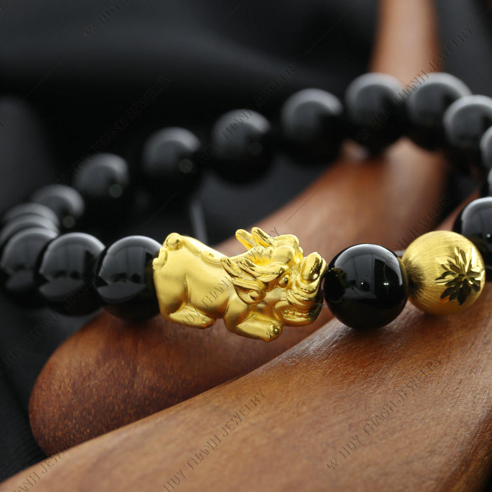 Hình ảnh có liên quan