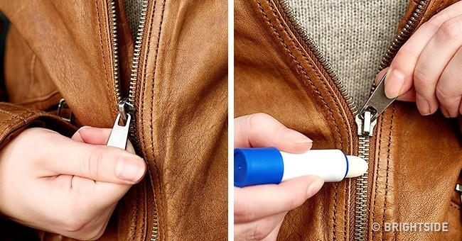 Kết quả hình ảnh cho Son dưỡng Tháo nhẫn