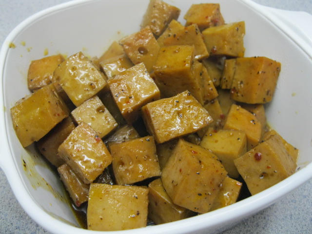 Hình ảnh có liên quan