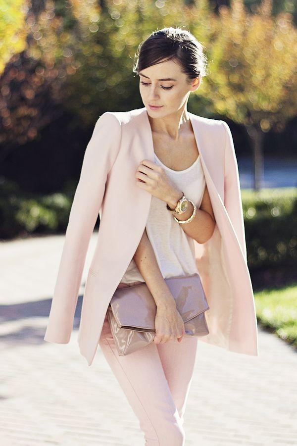 Hình ảnh có liên quan