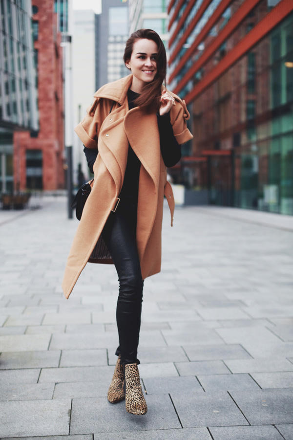 Hình ảnh có liên quan