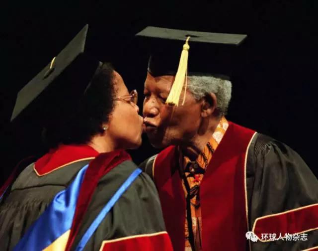 Con gái nông dân thành Đệ nhất phu nhân 2 nước