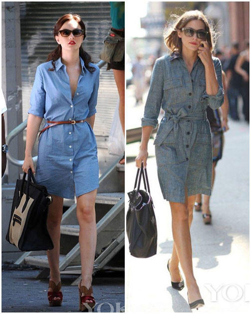 Hình ảnh có liên quan