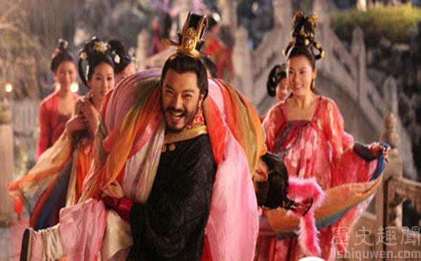 Vụ án oan thảm khốc nhất lịch sử