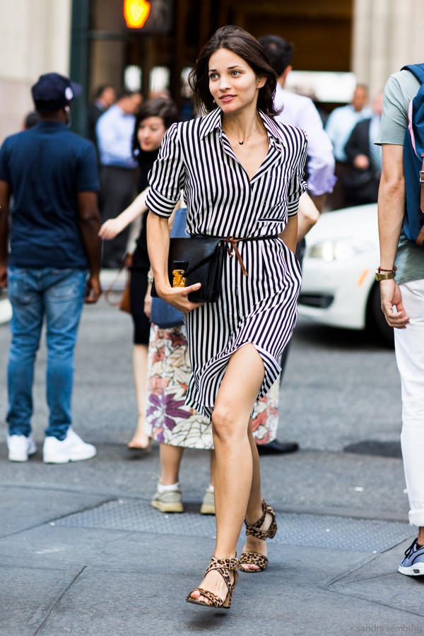 Kết quả hình ảnh cho Thắt lưng mảnh sao Châu Âu