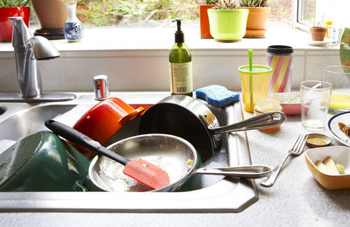 Hình ảnh có liên quan