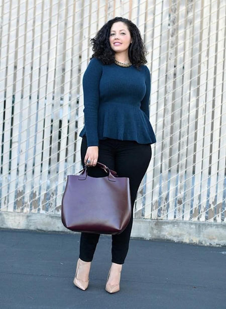 Kết quả hình ảnh cho Peplum sao Châu Âu người béo