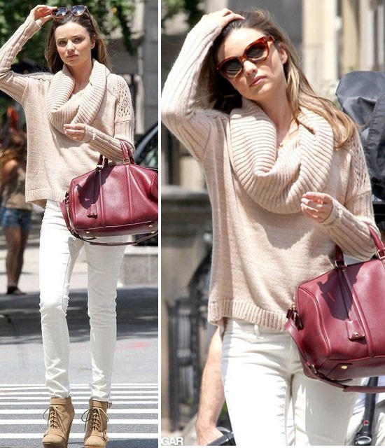 Kết quả hình ảnh cho Áo cổ đổ sao Châu Âu