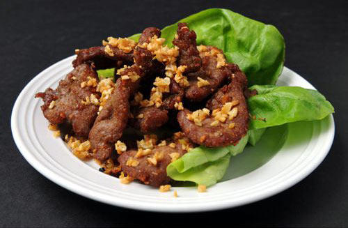 Hình ảnh có liên quan