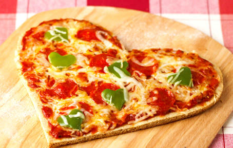 Hình ảnh có liên quan