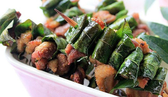 Hình ảnh có liên quan