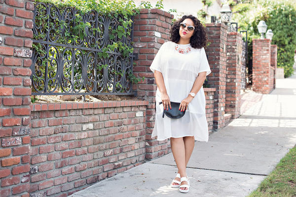 Kết quả hình ảnh cho Thắt lưng mảnh sao Châu Âu