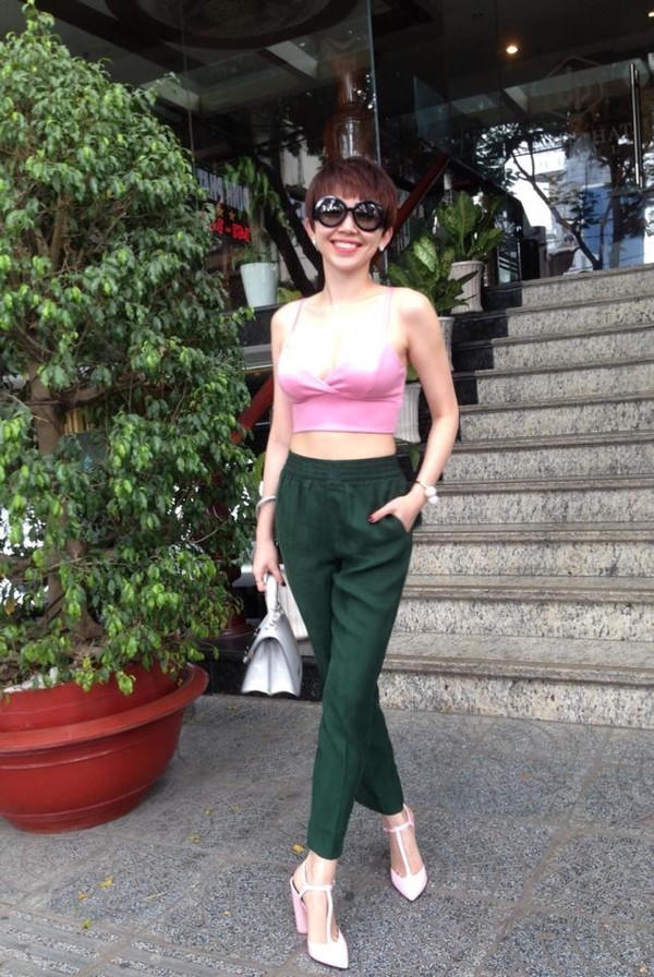 Kết quả hình ảnh cho Tạo điểm nhấn vào eo Sao Châu Âu