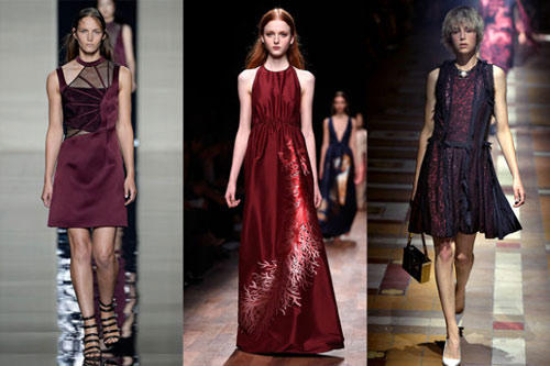 Hình ảnh có liên quan