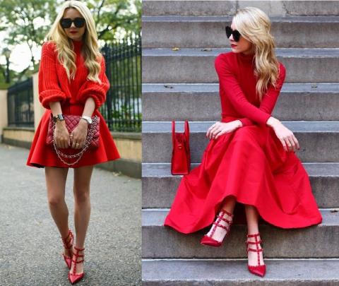 Hình ảnh có liên quan