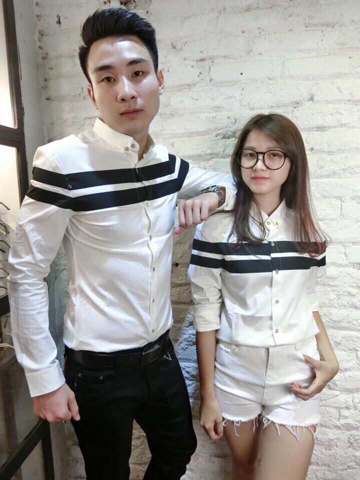 Hình ảnh có liên quan