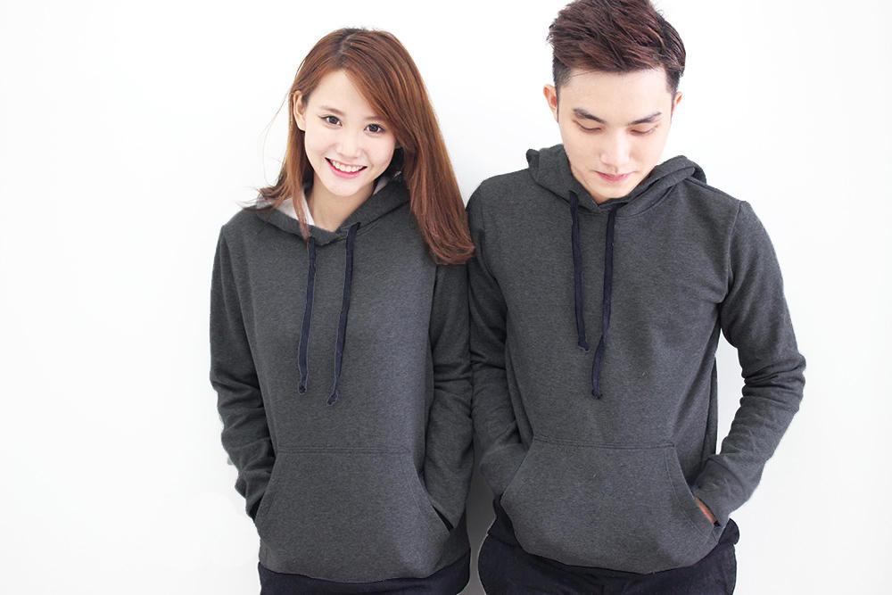 Hình ảnh có liên quan