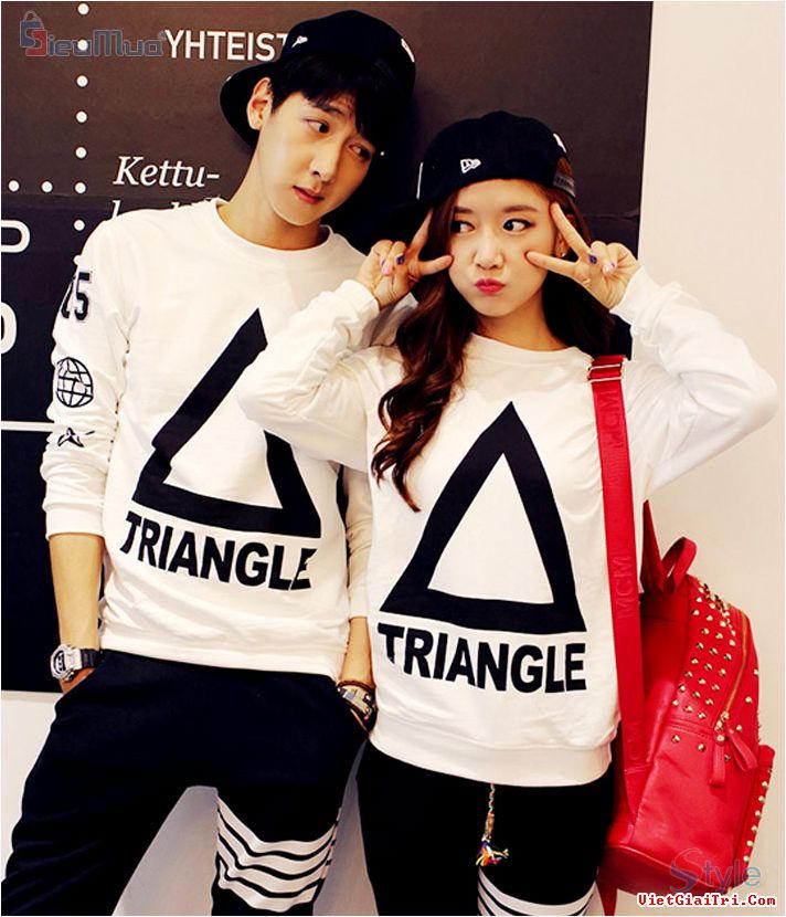 Kết quả hình ảnh cho áo pull nỉ đôi