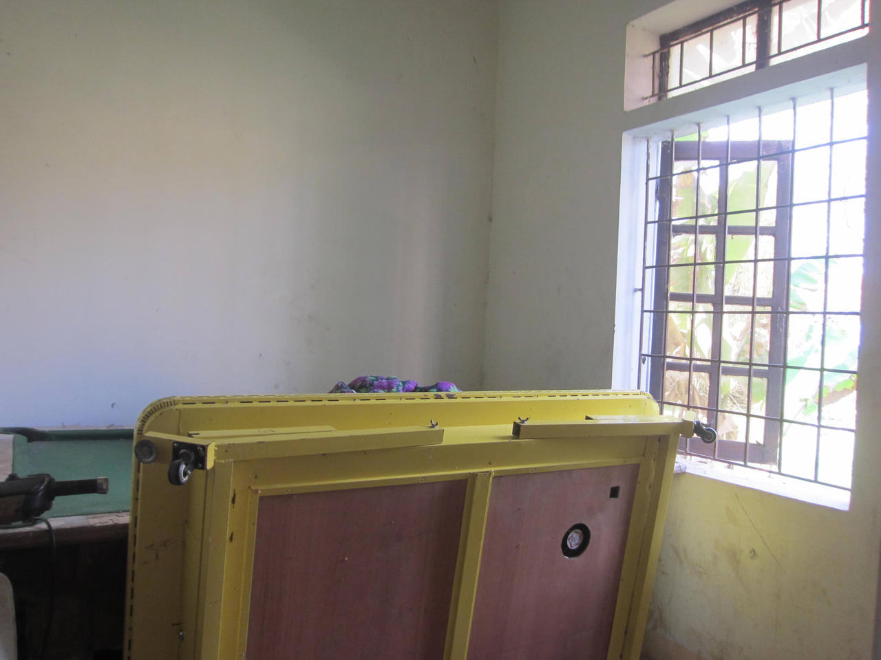 Sợi dây giày có đủ gây ra cái chết cho người đàn ông tại trụ sở công an xã?