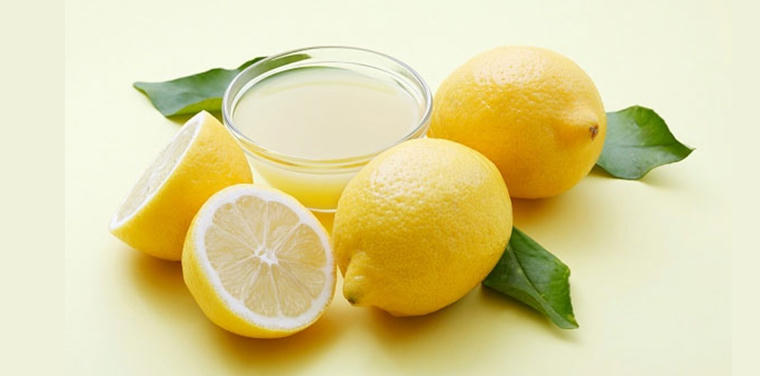 Kết quả hình ảnh cho Từ phấn để tẩy vết bẩn…