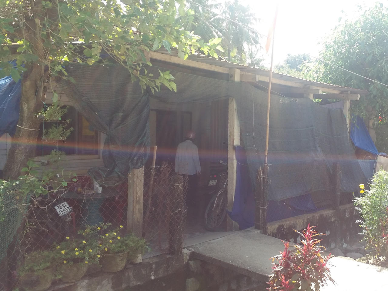 “Đốt” 50 triệu trên chiếu bạc, vợ hoang báo mất tiền