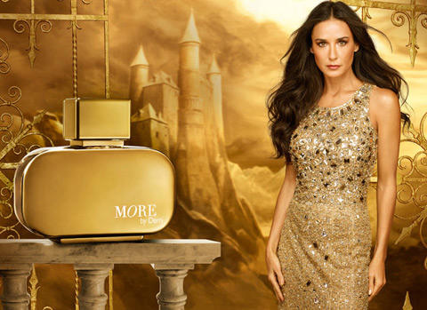 Kết quả hình ảnh cho nước hoa sao Châu Âu