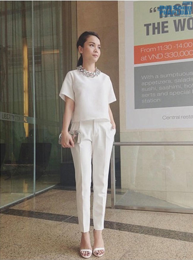 Kết quả hình ảnh cho Quần Capri saO cHÂU âU