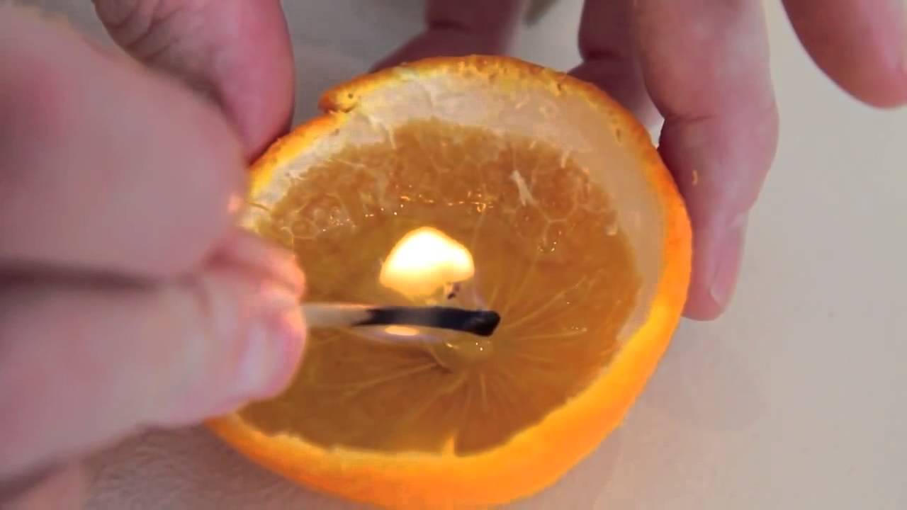 Kết quả hình ảnh cho Đốt vỏ quýt