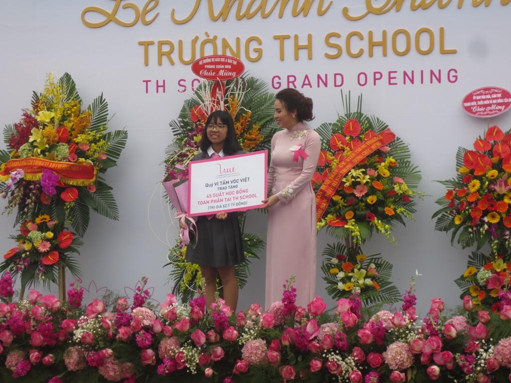 Lính thợ Trường Sơn: 10 tháng bàn giao 8 tòa nhà cho Tập đoàn TH