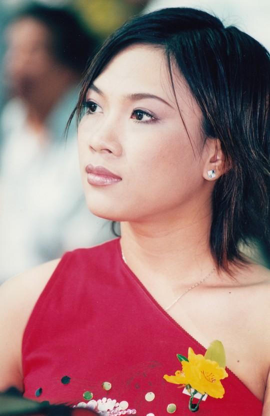 5 dáng lông mày đẹp gây sốt của phái đẹp Việt qua từng thời kỳ