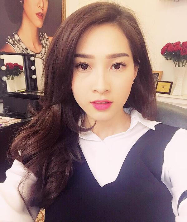 5 dáng lông mày đẹp gây sốt của phái đẹp Việt qua từng thời kỳ