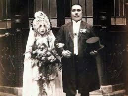 Trại Kim Hoa – Người kỹ nữ huyền thoại 