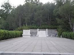 Trại Kim Hoa – Người kỹ nữ huyền thoại 