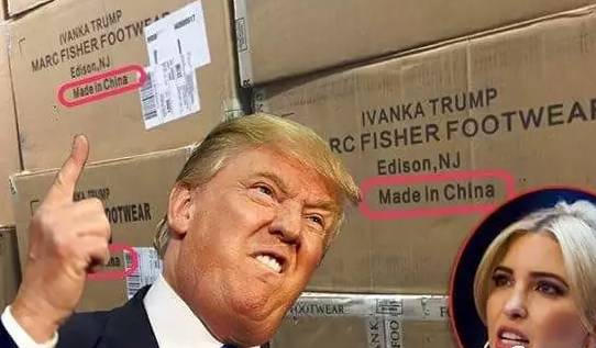 Vì sao Đại sứ quán Trung Quốc chi tiền mời “Công chúa” nước Mỹ đến chúc Tết?