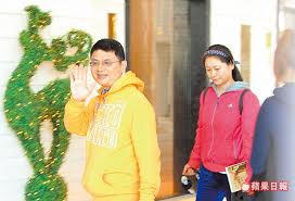 Chấn động quanh vụ tỷ phú Tiêu Kiến Hoa bị bí mật bắt giữ