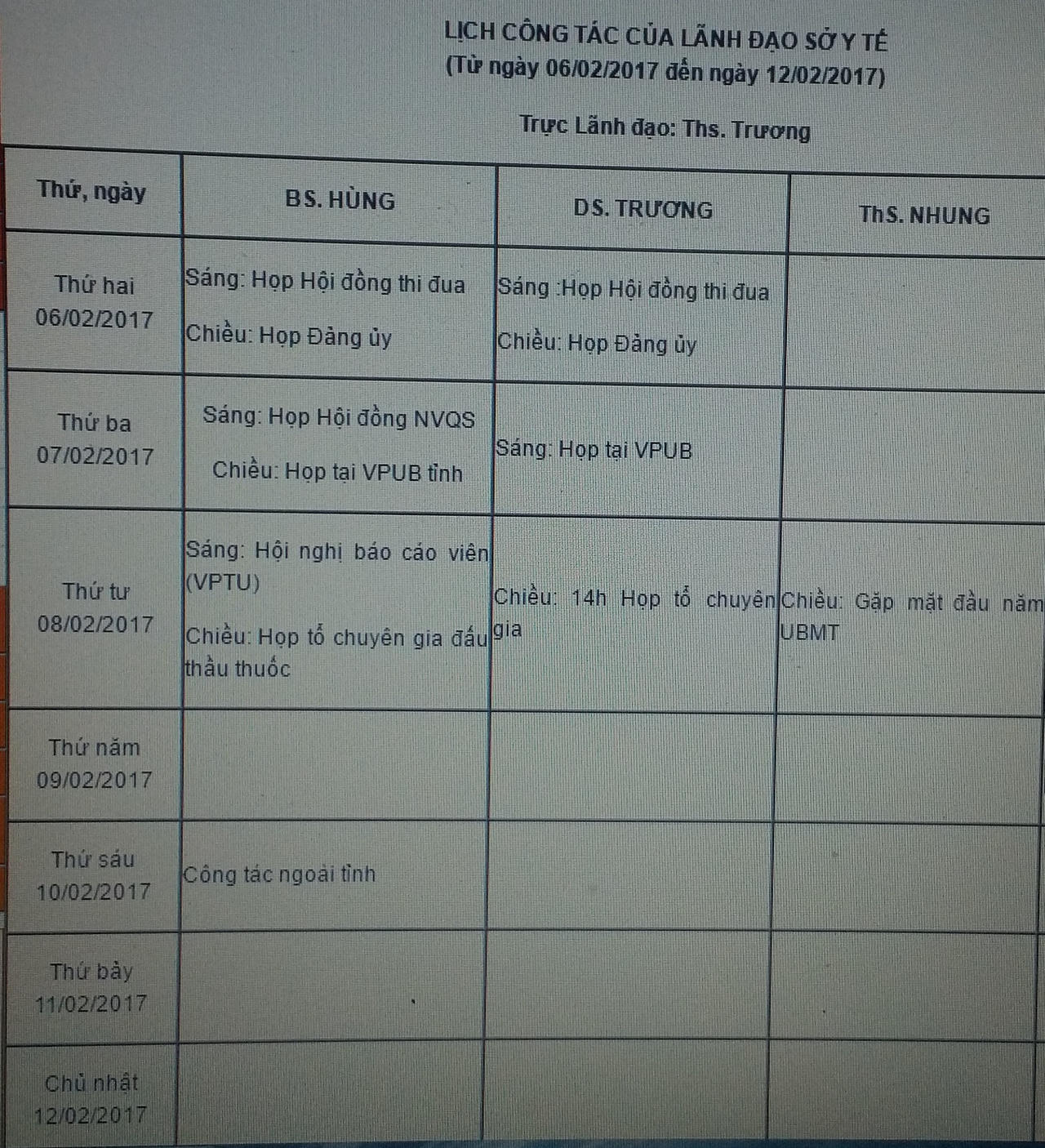 Bình Định: Gần nửa cán bộ, nhân viên Sở Y tế xin nghỉ phép... đi lễ
