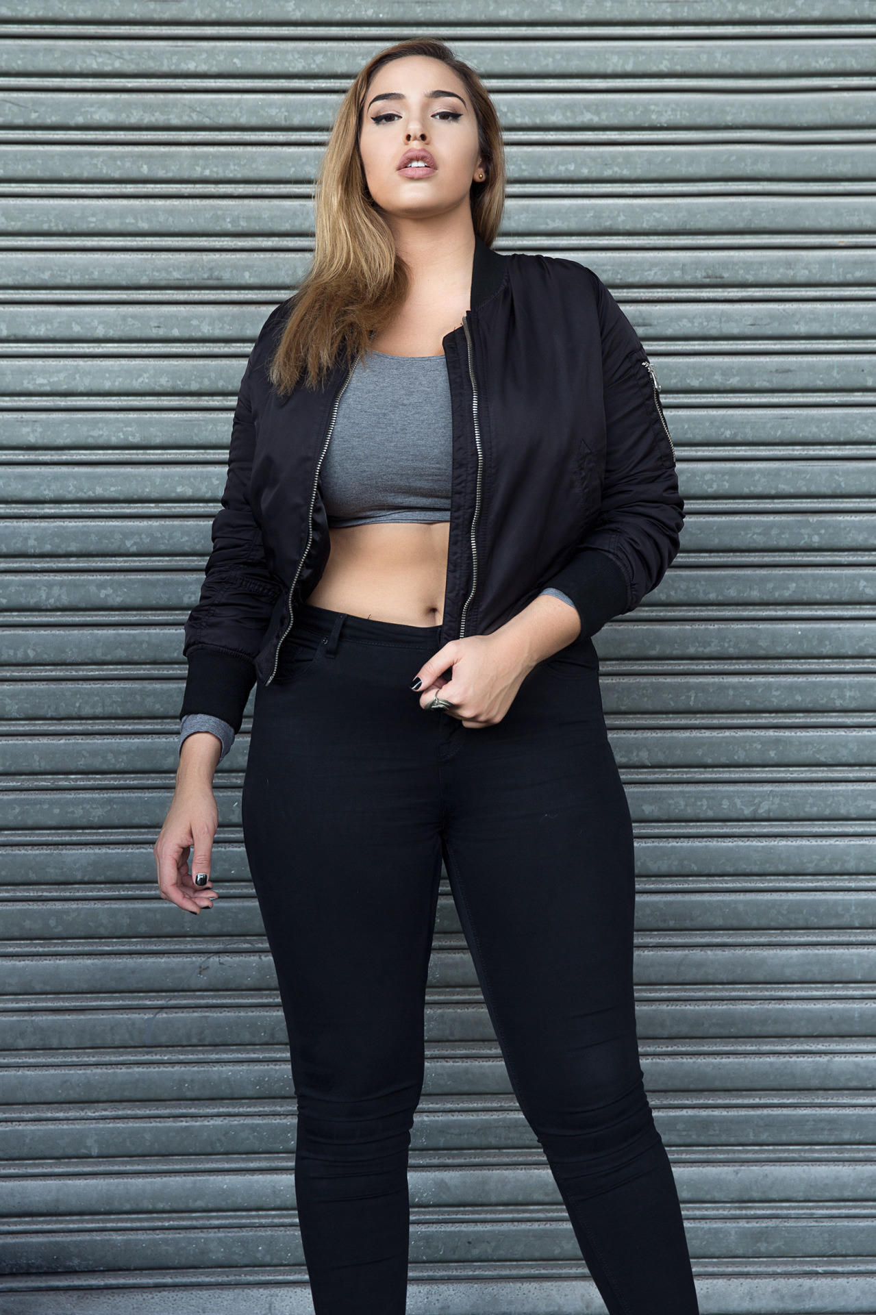 Kết quả hình ảnh cho Jada Sezer