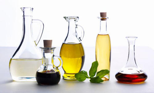 Kết quả hình ảnh cho giấm