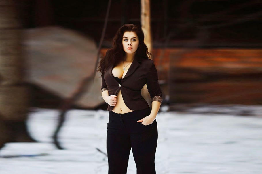 Hình ảnh có liên quan