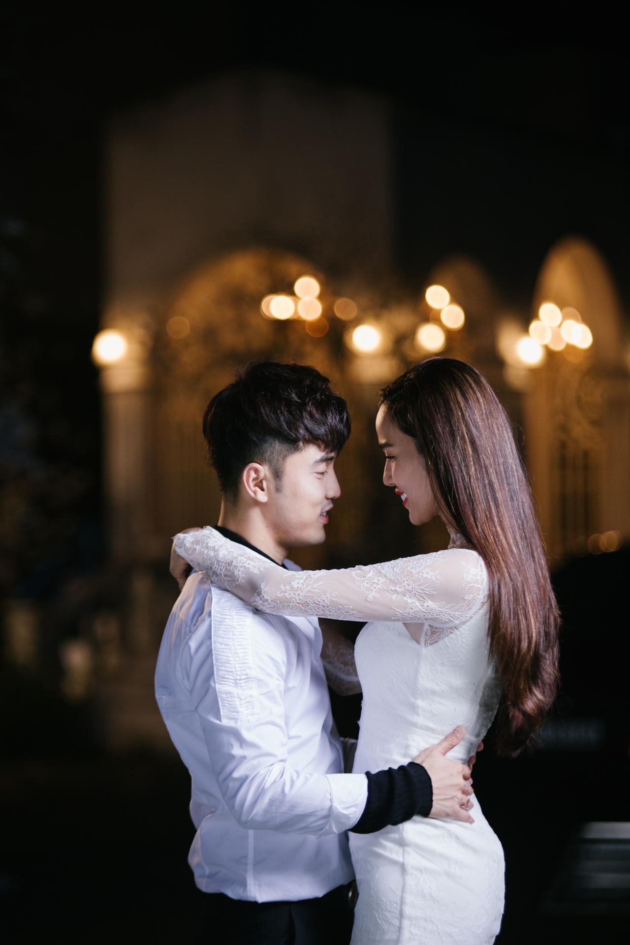 Ưng Hoàng Phúc tung MV đậm chất ngôn tình