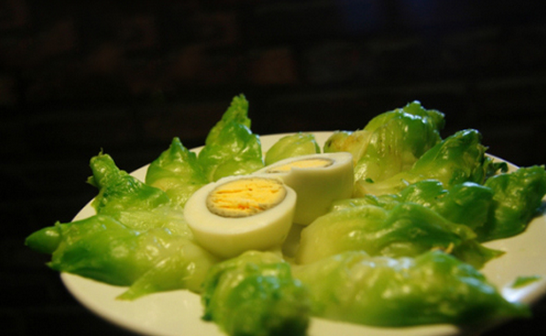 Kết quả hình ảnh cho rau mầm đá