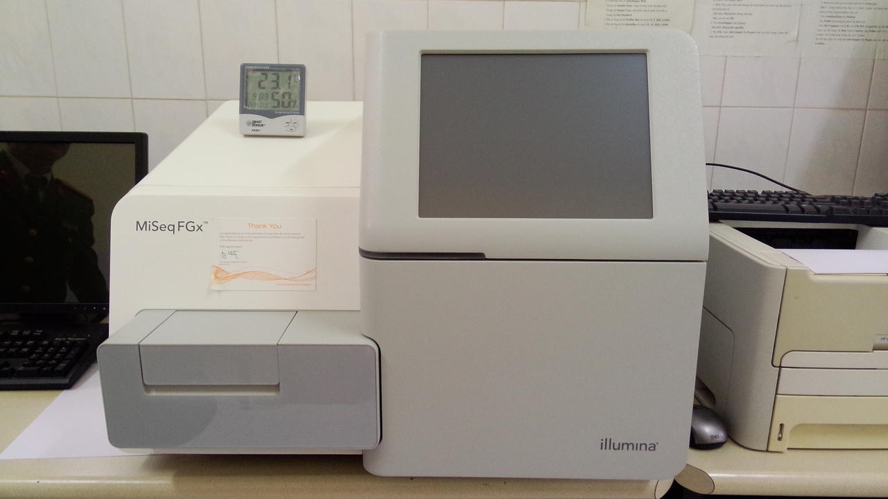 Tâm sự của những người trả lại tên cho người xấu số