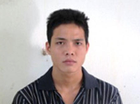 Tâm sự của những người trả lại tên cho người xấu số