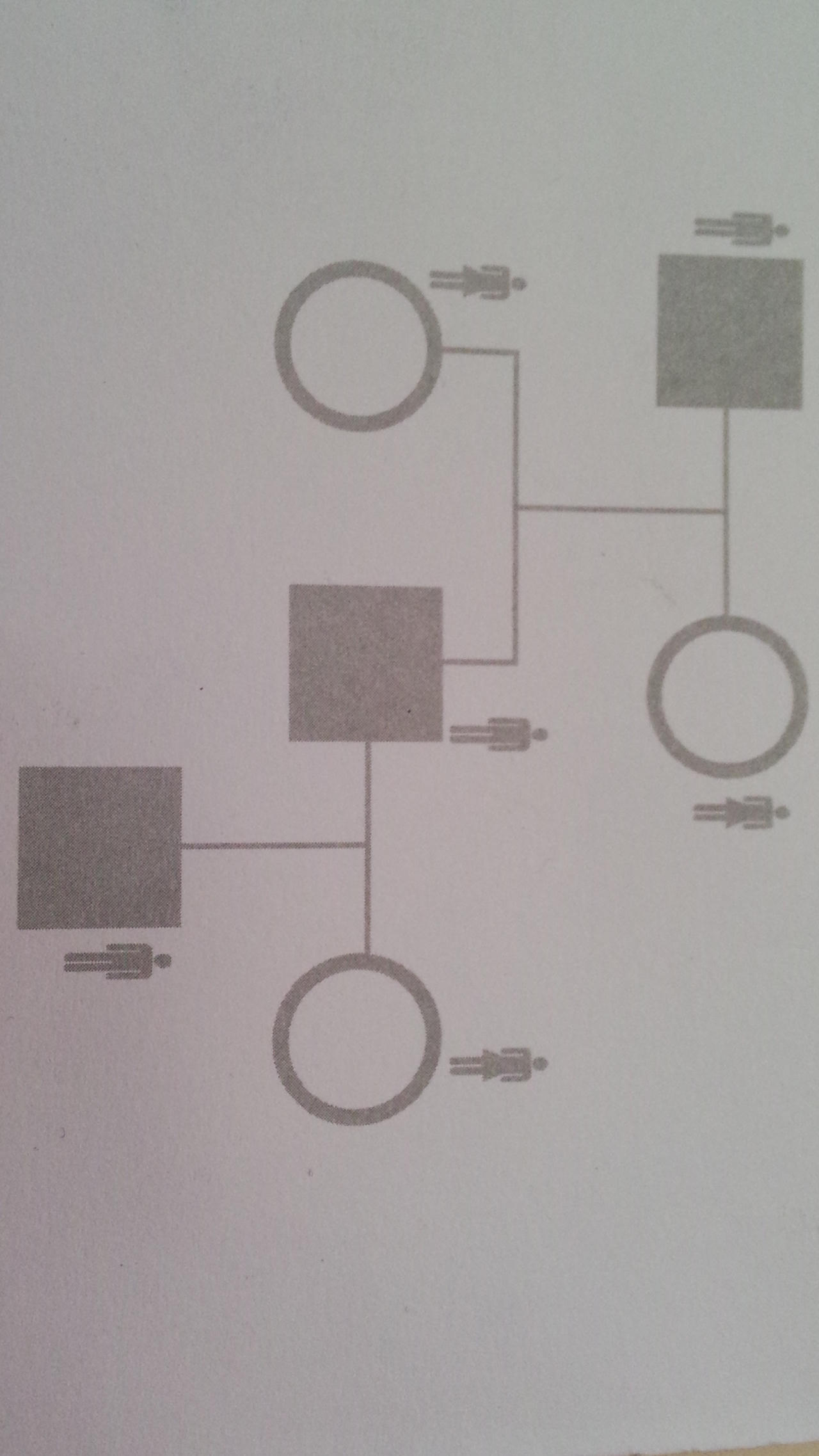 Tâm sự của những người trả lại tên cho người xấu số
